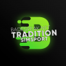 Badespeak.net Tradition Simsport 24h NBR Porsche 911 Cup skin