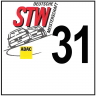 STW 1999 | Hildenbrandt Motorsport | VRC Vorax Vector