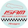 ISAM Motor Center