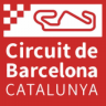 TV Camera replay for Barcelona Catalunya 2023