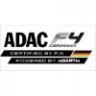 2022 ADAC F4 skins for formula_4_brasil