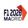 F1 Madrid GrandPrix 2026 Circuit