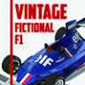 Fictional F1 Skins, Ferrari 312T