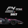 F4 French championship 2017