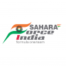 SAHARA Force India VJM05 2012 season liveries