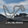 Jakabaring Circuit - Indonesia