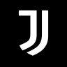 Juventus FC Dusan Vlahovic Fanmade RSS FH 2023 Skin