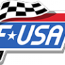 Formula USA 2023