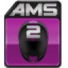 AMS2 Custom Drivers Utility