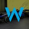 Updated Williams - Spain spec