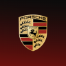 TAG Heuer Porsche F1 Team - MyTeam Package [SemiMoMods]