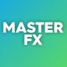 Master FX