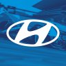 Hyundai Motorsport Formula 1 Team | SemiMoMods