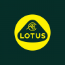 Team Lotus - MyTeam Package
