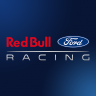 Red Bull Racing Ford - TeamTakeover Package