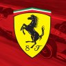 Scuderia Ferrari SF-23 Livery Update