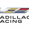 2023 FIA WEC Cadillac Driver + Pitcrew Kits (ACSPRH)
