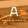 Arrow McLaren F1 Team