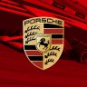 Porsche Formula 1 Team - Inspired by WEC