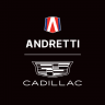 Andretti Cadillac Gainbridge F1 Team - MyTeam Package