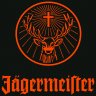 HAAS Jägermeister [Full Team][HAAS Chassis]