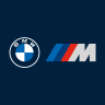 BMW M Motorsport - MyTeam Package