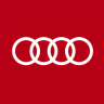 2026 Audi Sport F1 Team (Alfa Chassis)