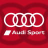 Audi Sport Sauber F1 Team ABT Schaeffler - TeamTakeover Package