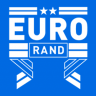 [Fictional] URD Loire 7 - Euro Rand 4k