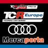 2023 TCR Europe/WT - RC2 Racing