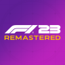 F1 23 Remastered