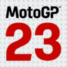 BIKER's MotoGP 23 Mega Patch