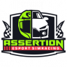 (Dev phase) Assertion new launcher of Assetto Corsa