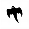 Koenigsegg Ghost logo for MyTeam