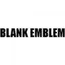 Blank Emblem
