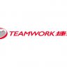 Shell Teamwork Motorsport Lynk & Co 03 TCR | 2023 TCR China