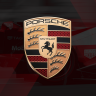 TAG Heuer Porsche F1 Team [MyTeam Full Package] [SemiMoMods]