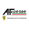 2023 FIA WEC Ferrari AF Corse Driver + Pitcrew Kits (ACSPRH)