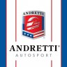 Andretti Autosport [Full Team Package] | Semi Modular Mods
