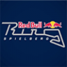 GPK F1 Layout F1 2022 : AC GPK Red Bull Ring