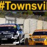 Townsville V8 Supercars sponsors 2022
