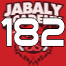 Jabaly Academy 2023 | RSS Formula Hybrid 2023