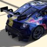 Toyota S-FR Cup Update