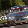 [Fiktiv] East-Racing by EinfachFredi | BMW 330i Btcc
