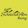 2023 Nürburgring 24h / SchnitzelAlm Racing [4K]