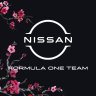 Nissan Motorsports [Full Team Package] | Semi Modular Mods