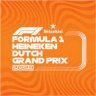 Heineken Dutch Grand Prix