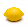 Porsche Lemon Power