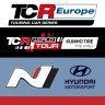 2023 TCR/WTCR Hyundai Team BRC