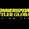 Konnersport to replace Alpha Tauri package [FOM]